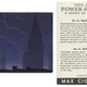 Illustration for article titled Vintage Art Deco cigarette cards celebrate your great-grandparents romance with science